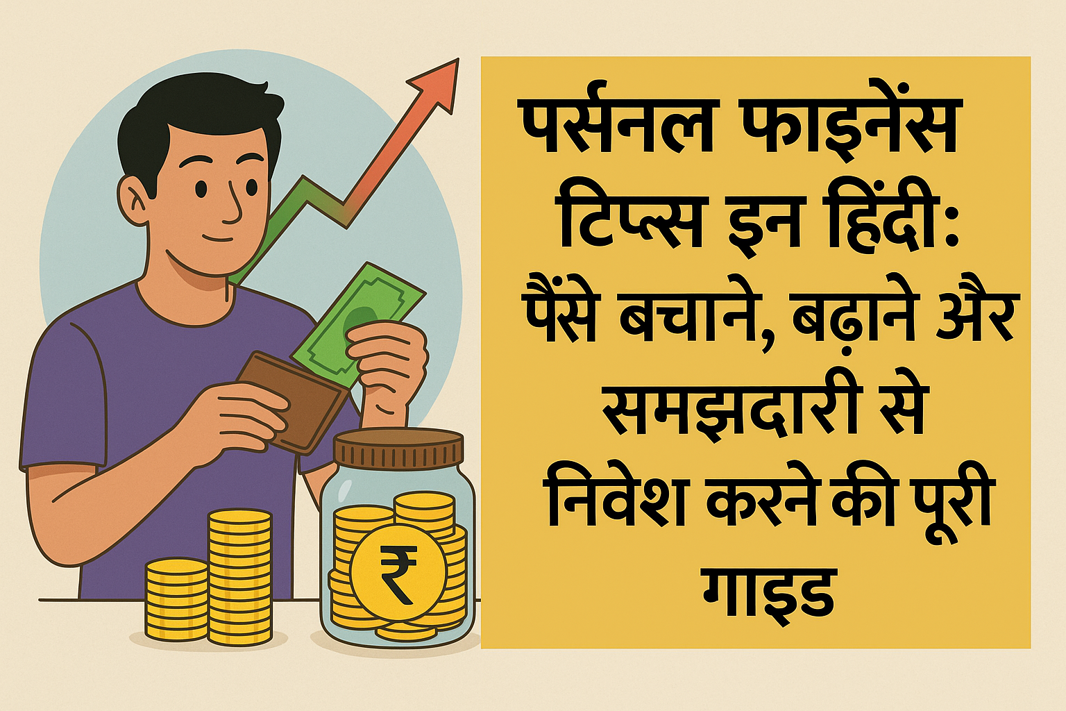 स्कूल और कॉलेज में ना…